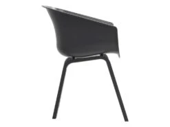 Hartman Amalia Element Diningstoel -Tuin & Buiten Shop 601674 601674 images other hartman amalia element diningstoel xerix 4 ecommerce