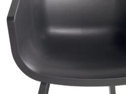 Hartman Amalia Element Diningstoel -Tuin & Buiten Shop 601674 601674 images other hartman amalia element diningstoel xerix 5 ecommerce