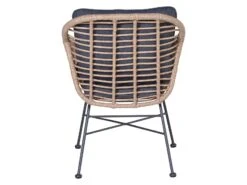 Outdoor Feelings Daisy Dining Stoel -Tuin & Buiten Shop 602185 602185 images other outdoor feelings daisy dining stoel 3 ecommerce