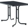 Merkloos Sieger 115 X 70 Cm Klaptafel -Tuin & Buiten Shop 602710 602710 images main sieger 115x70cm klaptafel 2 ecommerce