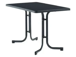 Merkloos Sieger 115 X 70 Cm Klaptafel