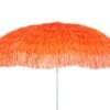 Jan Kurtz Hawaii Parasol -Tuin & Buiten Shop 602750 602750 images main parasol jan kurz hawaii oranje 1 ecommerce