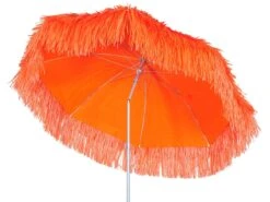 Jan Kurtz Hawaii Parasol -Tuin & Buiten Shop 602750 602750 images other parasol jan kurz hawaii oranje 2 ecommerce