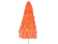 Jan Kurtz Hawaii Parasol -Tuin & Buiten Shop 602750 602750 images other parasol jan kurz hawaii oranje 4 ecommerce
