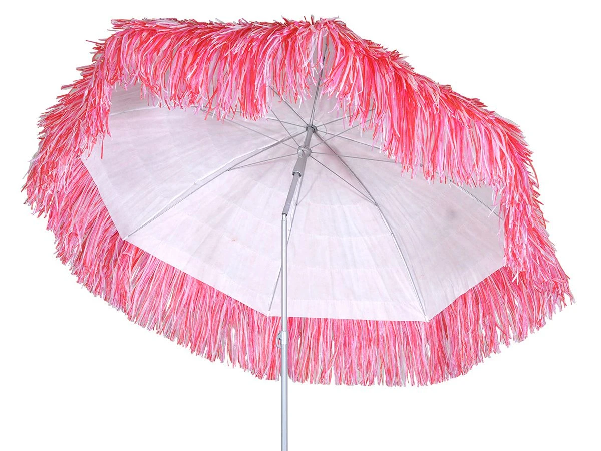 Jan Kurtz Hawaii Mix Parasol 7 Jan Kurtz Hawaii Mix Parasol - Afbeelding 5
