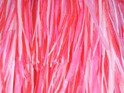 Jan Kurtz Hawaii Mix Parasol 9 Jan Kurtz Hawaii Mix Parasol -Tuin & Buiten Shop 602753 602753 images other jan kurtz hawaii parasol roze 4 ecommerce