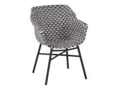 Hartman Delphine Diningstoel