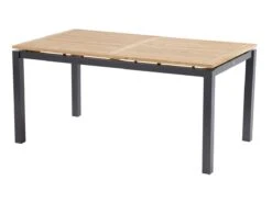 Hartman Sonata Dining Tafel