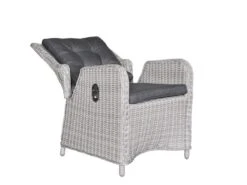 Outdoor Feelings Biskaja Diningstoel 8 Outdoor Feelings Biskaja Diningstoel -Tuin & Buiten Shop 603016 603016 images other outdoor feelings biskaja diningstoel 2 ecommerce