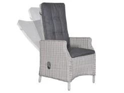 Outdoor Feelings Vicente Verstelbare Diningstoel 10 Outdoor Feelings Vicente Verstelbare Diningstoel -Tuin & Buiten Shop 603021 603021 images other outdoor feelings vicente diningstoel 3 ecommerce