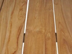 Outdoor Feelings Evora 220 X 100 Tuintafel -Tuin & Buiten Shop 603021 603021 images other outdoor feelings tafel evora 4 ecommerce 1