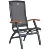 Hartman Da Vinci Recliner Standenstoel -Tuin & Buiten Shop 603916 603916 images other hartman da vinci standenstoel ecommerce