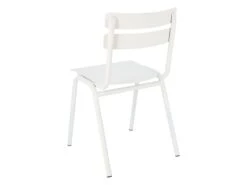 Jan Kurtz One Stapelstoel -Tuin & Buiten Shop 603954 603954 images other jan kurtz one stapelstoel wit 3 ecommerce