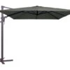Madison Monaco Flex III Parasol 1 Madison Monaco Flex III Parasol -Tuin & Buiten Shop 618646 madison monaco square 300x300 grey ecommerce