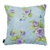 Madison Blossom Lila 50 X 50 Sierkussen -Tuin & Buiten Shop 8713229331399 pi16f505 2 ecommerce a8bc
