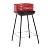 Merkloos Half Open Barbecue 2 Merkloos Half Open Barbecue -Tuin & Buiten Shop barbecue half open 601690 1 ecommerce e3df