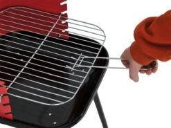 Merkloos Half Open Barbecue -Tuin & Buiten Shop barbecue half open 601690 3 ecommerce 07fb