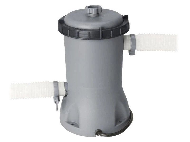 Bestway Flowclear 2,0 M3/u Cartridge Filterpomp