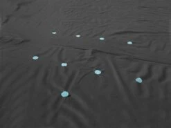 Bestway Flowclear Ø 366 Cm Afdekzeil 7 Bestway Flowclear Ø 366 Cm Afdekzeil -Tuin & Buiten Shop bestway flowclear 305cm afdekzeil 3 ecommerce d2d6 2 1