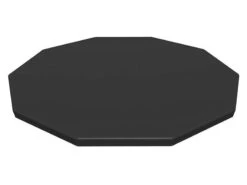 Bestway Flowclear Ø 366 Cm Afdekzeil