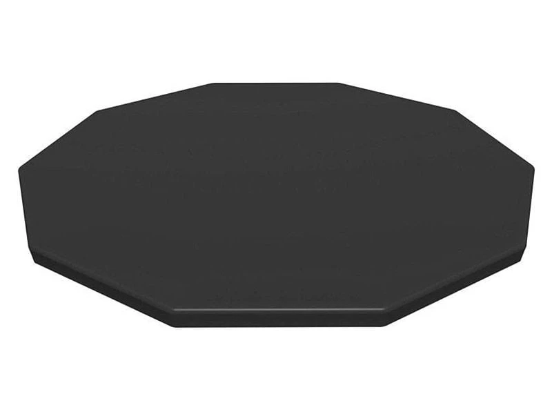 Bestway Flowclear Ø 366 Cm Afdekzeil 3 Bestway Flowclear Ø 366 Cm Afdekzeil