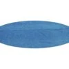 Bestway Flowclear Ø 366 Cm Solar Afdekzeil -Tuin & Buiten Shop bestway flowclear 366cm solar afdekzeil ecommerce ae24 1