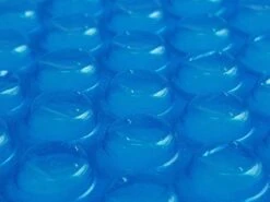 Bestway Flowclear Ø 366 Cm Solar Afdekzeil -Tuin & Buiten Shop bestway flowclear 380x180cm solar afdekzeil 2 ecommerce a96a 1