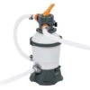 Bestway Flowclear 3,0 M3/u Zandfilterpomp -Tuin & Buiten Shop bestway flowclear 3 0 m3u zandfilterpomp ecommerce e748 1