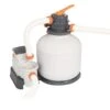 Bestway Flowclear 5,7 M3/u Zandfilterpomp -Tuin & Buiten Shop bestway flowclear 5 7 m3u zandfilter ecommerce c3e2 1