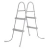 Bestway Flowclear 84 Cm Zwembadtrap 2 Bestway Flowclear 84 Cm Zwembadtrap -Tuin & Buiten Shop bestway flowclear 84cm zwembadtrap ecommerce 6060