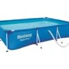 Bestway Steel Pro 300 X 201 X 66 Cm Zwembad -Tuin & Buiten Shop bestway steel pro 300x201x66cm zwembad ecommerce 652b