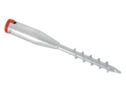 Bo-Camp Parasolpin -Tuin & Buiten Shop bo camp parasolpin 2 ecommerce ac95