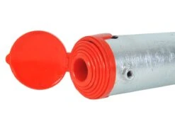 Bo-Camp Parasolpin -Tuin & Buiten Shop bo camp parasolpin 3 ecommerce dc0a