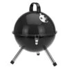 Merkloos Bol Tafelmodel Kolenbarbecue -Tuin & Buiten Shop bol tafelmodel kolenbarbecue ecommerce 4611