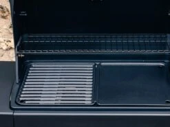 Campingaz 3 Series Compact EXS Gasbarbecue -Tuin & Buiten Shop campingaz 3 series compact exs gasbarbecue 4 ecommerce f874