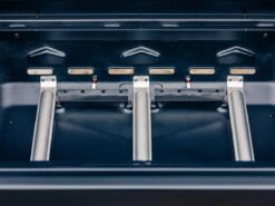 Campingaz 3 Series Compact EXS Gasbarbecue -Tuin & Buiten Shop campingaz 3 series compact exs gasbarbecue 5 ecommerce 1f7d