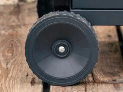 Campingaz 3 Series Compact EXS Gasbarbecue -Tuin & Buiten Shop campingaz 3 series compact exs gasbarbecue 7 ecommerce 5f0e