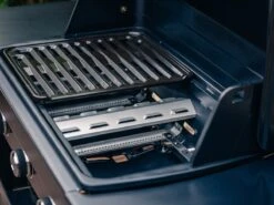 Campingaz 3 Series Compact EXS Gasbarbecue -Tuin & Buiten Shop campingaz 3 series compact exs gasbarbecue 8 ecommerce c021