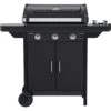 Campingaz 3 Series Compact EXS Gasbarbecue 1 Campingaz 3 Series Compact EXS Gasbarbecue -Tuin & Buiten Shop campingaz 3 series compact exs gasbarbecue ecommerce 1c10