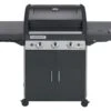Campingaz 3 Series LS D Gasbarbecue -Tuin & Buiten Shop campingaz 3 series ls d ecommerce 98f4
