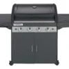 Campingaz 4 Series LS D Gasbarbecue -Tuin & Buiten Shop campingaz 4 series ls d 1 ecommerce 4a37