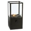Cosi Fires Cosidome High Gaslantaarn -Tuin & Buiten Shop cosi fires cosidome high 1 ecommerce ce7e 1