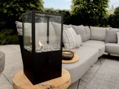 Cosi Fires Cosidome High Gaslantaarn 9 Cosi Fires Cosidome High Gaslantaarn -Tuin & Buiten Shop cosi fires cosidome high 4 ecommerce 6eec