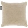 Cosi Fires Cosipillow Knitted Natural 50 X 50 Warmtekussen -Tuin & Buiten Shop cosi fires cosipillow knitted natural warmtekussen 50 50 ecommerce 21bd