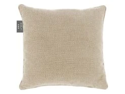 Cosi Fires Cosipillow Knitted Natural 50 X 50 Warmtekussen