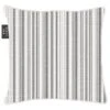 Cosi Fires Cosipillow Knitted Striped 50 X 50 Warmtekussen 2 Cosi Fires Cosipillow Knitted Striped 50 X 50 Warmtekussen -Tuin & Buiten Shop cosi fires cosipillow knitted striped warmtekussen ecommerce 8217