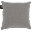 Cosi Fires Cosipillow Solid Grey 50 X 50 Warmtekussen 1 Cosi Fires Cosipillow Solid Grey 50 X 50 Warmtekussen -Tuin & Buiten Shop cosi fires cosipillow solid warmtekussen 1 ecommerce 8125 1