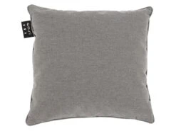 Cosi Fires Cosipillow Solid Grey 50 X 50 Warmtekussen