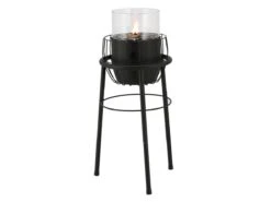 Cosi Fires Cosiscoop Basket High Gaslantaarn