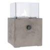 Cosi Fires Cosiscoop Cement Square Gaslantaarn 2 Cosi Fires Cosiscoop Cement Square Gaslantaarn -Tuin & Buiten Shop cosi fires cosiscoop cement square gaslantaarn ecommerce 73f5